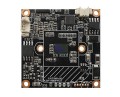 2MP H.264+ F22 WIFI IP Camera module 